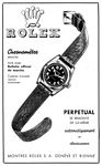 Rolex 1945 01.jpg